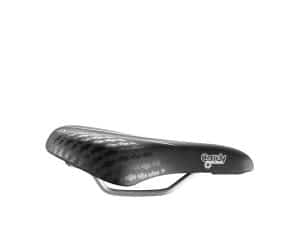 Selle Royal Candy Jugendsattel