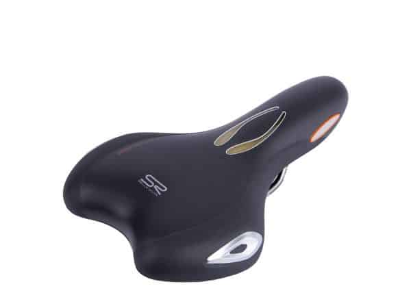 Selle Royal LOOKIN Athletic MTB