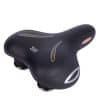 Selle Royal LOOKIN Gel Relaxed Sattel
