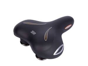 Selle Royal LOOKIN Gel Relaxed Sattel