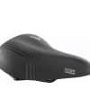 Selle Royal ROOMY Relaxed City-/Tourensattel
