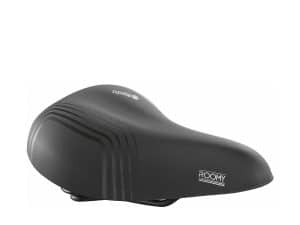 Selle Royal ROOMY Relaxed City-/Tourensattel