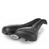 Selle SMP TRK Gel Trekkingsattel | 272 x 177 mm | schwarz