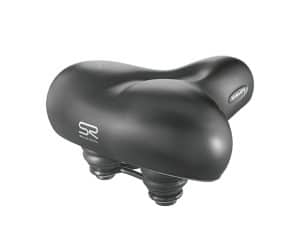 Selle Royal JOURNEY City-/Tourensattel