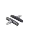 Shimano M70T4 für gefräste Flanke