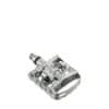 Shimano PD-M324 SPD Pedale