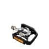Shimano DEORE XT PD-T8000 Pedale