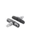 Shimano S65T Bremsschuh