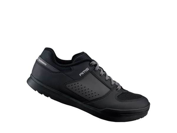 Shimano SH-AM501 MTB Schuhe | 40 | black