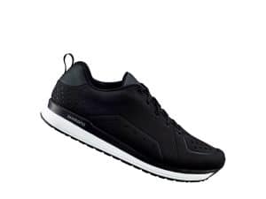Shimano SH-CT5 Schuhe | 38 | black