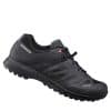 Shimano SH-ET500 Touring Schuhe | 45 | black
