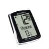 Sigma BC 14.16 STS Fahrradcomputer