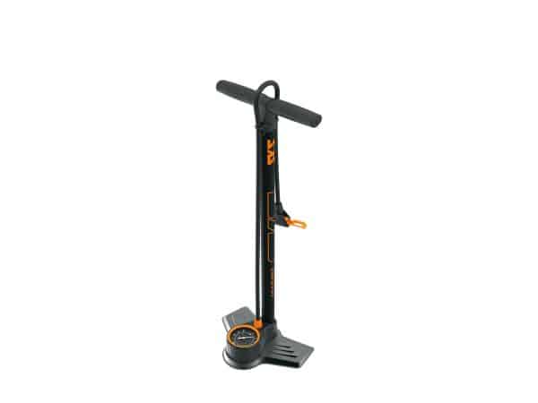 SKS Air-X-plorer 10.0 Standpumpe