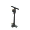 SKS Airmotion 12.0 Standpumpe