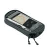 SKS Com/Smartbag