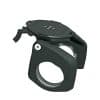 SKS Compit Smartphonehalter