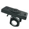 SKS Compit Plus Smartphonehalter