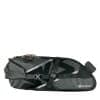 SKS Explorer EXP Saddlebag | 13 Liter | schwarz