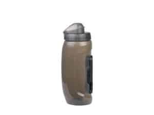 SKS MonkeyBottle Twist Set | 0