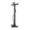 SKS AIR-X-PRESS 8.0 Standpumpe