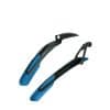 SKS Blade Colour Schutzblech-Set