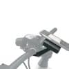 SKS Compit/E+ Smartphonehalterung Bosch