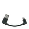 SKS Compit Ladekabel iPhone Lightning