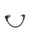 SKS Compit Ladekabel Micro USB