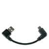 SKS Compit Ladekabel Typ C USB