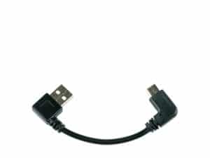 SKS Compit Ladekabel Typ C USB