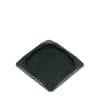 SKS Compit Universal-Adapter