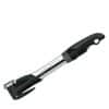 SKS Injex Control Minipumpe