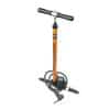 SKS Rennkompressor Standpumpe
