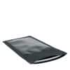 SKS Smartboy Smartphonehalter