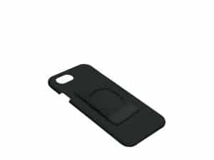 SKS Compit Smartphonecover Apple iPhone