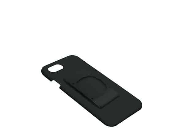 SKS Compit Smartphonecover Apple iPhone