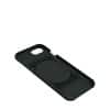 SKS Compit Smartphonecover Apple iPhone X