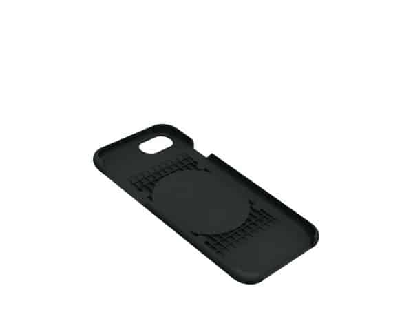 SKS Compit Smartphonecover Apple iPhone X
