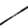 SKS VX Duokopf Rahmenpumpe | 345 - 395 mm |