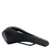 Sportourer Talisman Flow E-Bike Sattel