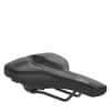 SQLab 610 Ergolux active 2.0 | 15 cm | schwarz