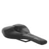 SQLab 610 Ergolux 2.0 | 13 cm | schwarz