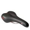 SQlab 603 Soft Trekking
