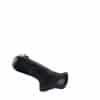 SQlab 710 MTB Griffe | S | schwarz grau