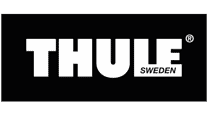 Thule Logo