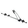 Thule FreeRide Fahrradträger