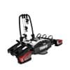Thule VeloCompact Heckträger | 3 Fahrräder | schwarz