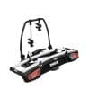 Thule VeloSpace XT | 2 Fahrräder | silber/schwarz
