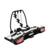Thule VeloSpace XT | 3 Fahrräder | silber/schwarz