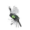 Topeak ALiEN 3